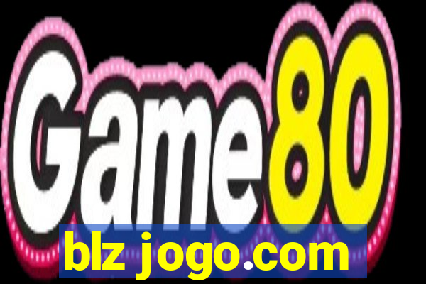 blz jogo.com